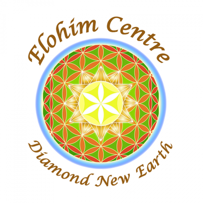 Elohim Logo 2017.png